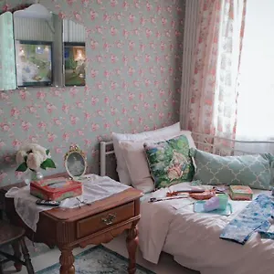 3* Guest house Fifties Jacqueline