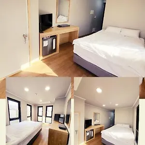 J.hill House 서울특별시